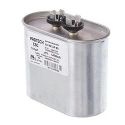 50 mfd 440V Run Capacitor