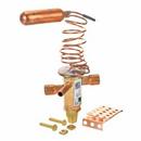 Rheem R-22 Thermal Expansion Valve 