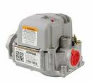 Rheem 24V Gas Valve 