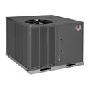 Ruud 14 SEER R-410A Packaged Heat Pump 
