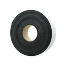 Rheem Foam Insulation Tape 