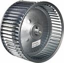 Rheem Blower Wheel 