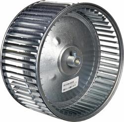 Blower Wheel
