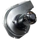 1/16 hp 208/230V Inducer Motor