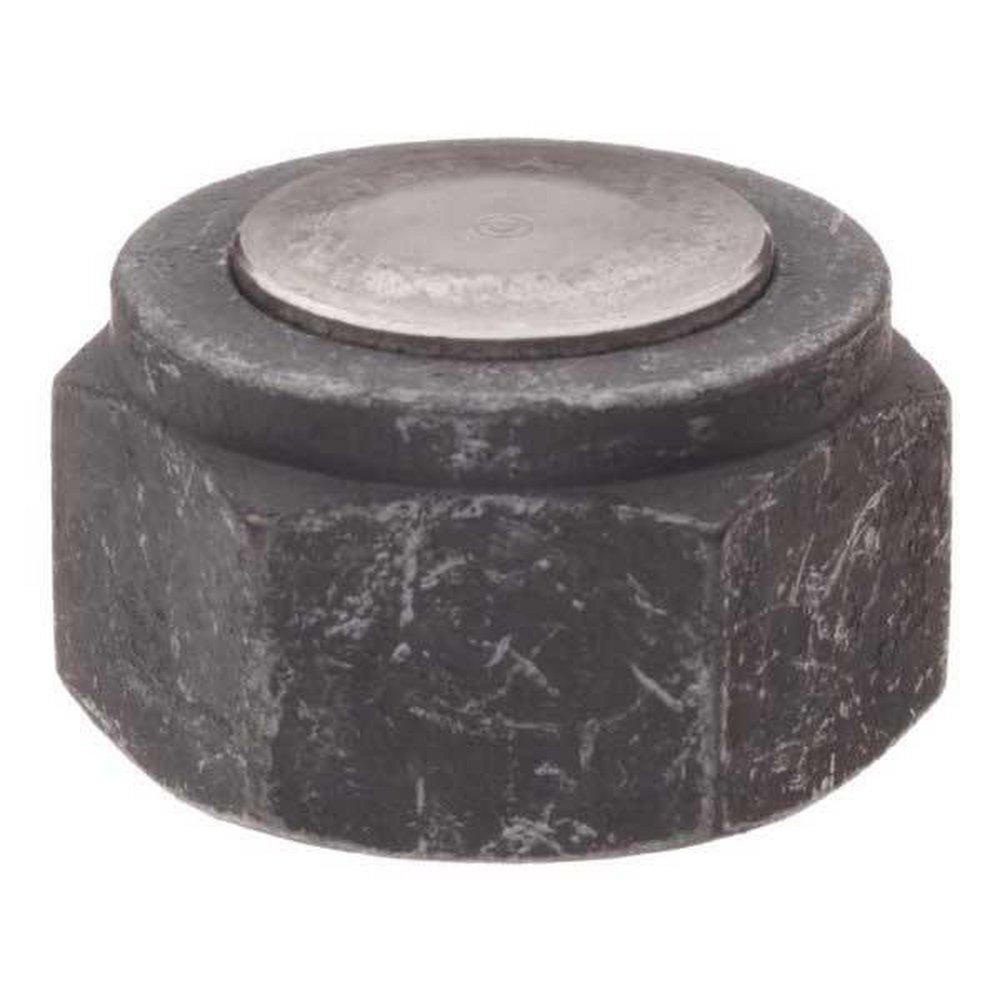 Parker Hannifin Insert Tube Nut 