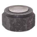 Parker Hannifin Insert Tube Nut 