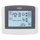 2H/2C, 4H/2C Programmable Thermostat