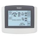 AprilAire Grey 2H/2C, 4H/2C Programmable Thermostat 
