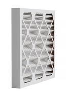 22 x 20 x 2 in. Pleated Air Filter