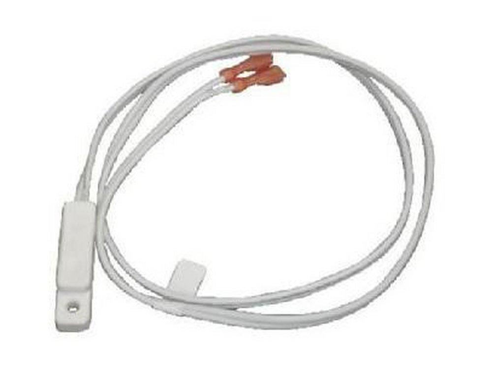 YORK&reg; Sensor Temperature 