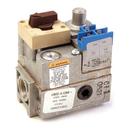 Resideo Grey 24V Gas Valve 