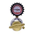 Uniweld Products Regulator 
