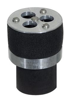 3 in. Float Flood Guard