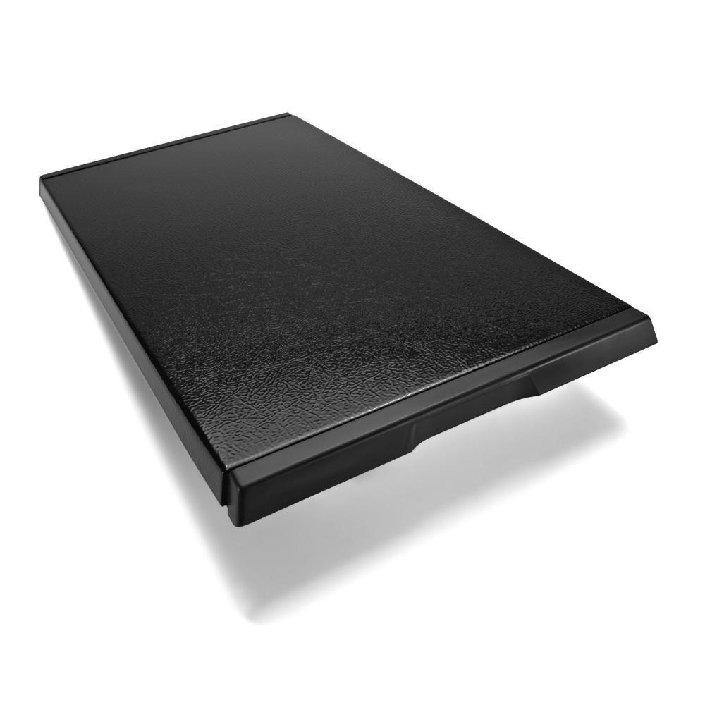 JennAir Black Designer Grill Cover 