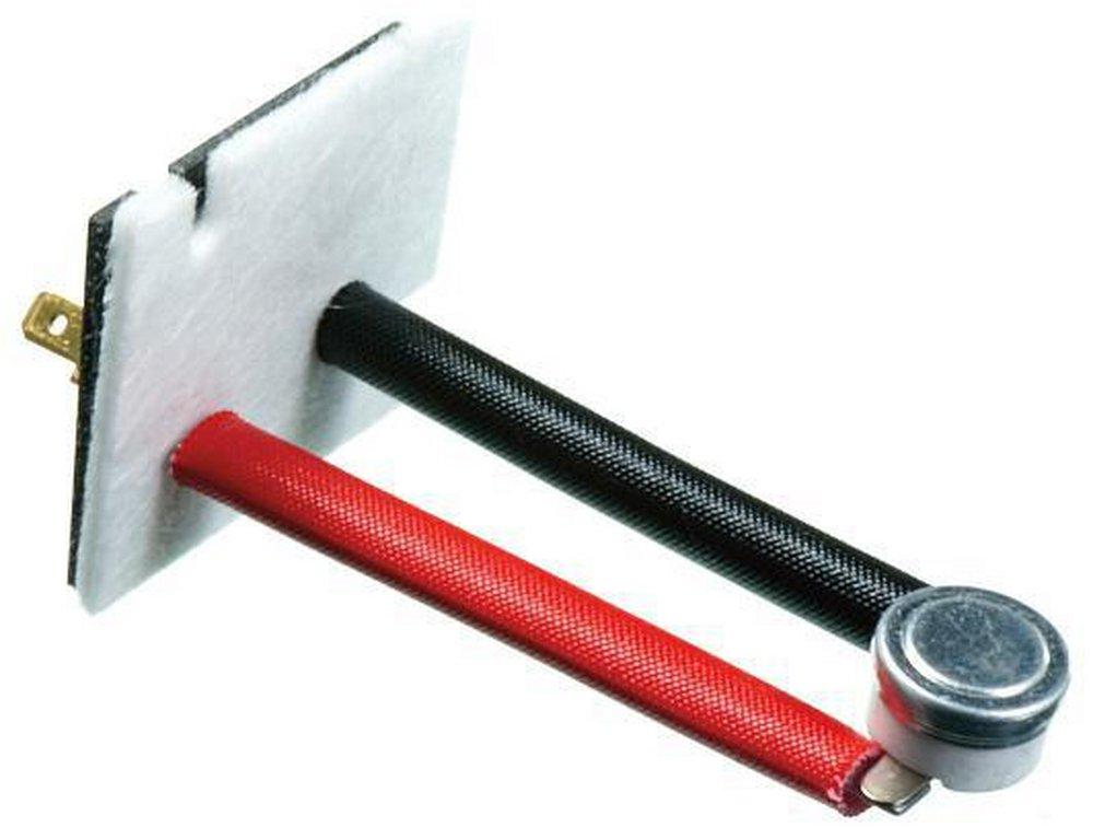 Rheem 10;15A Temperature Limit control Switch 