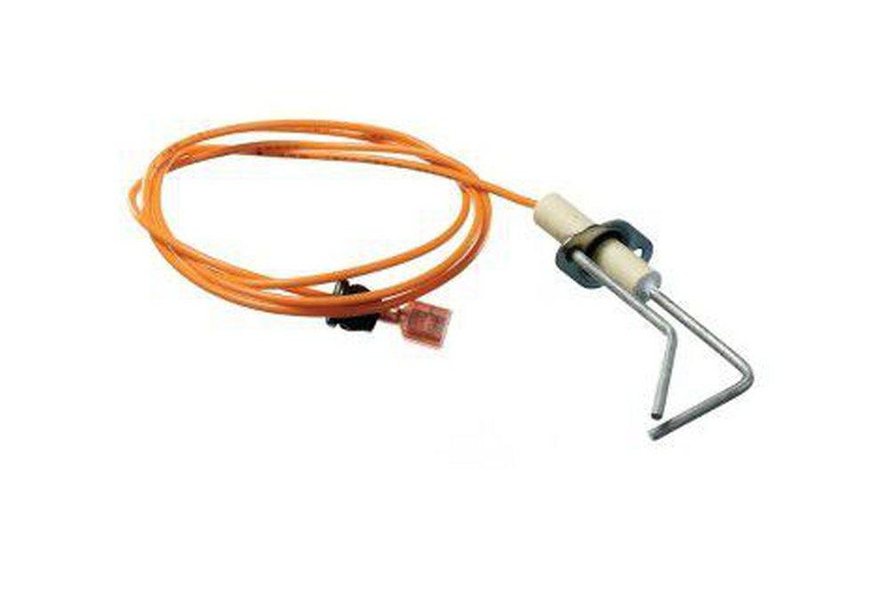 Rheem Igniter DIR SPARK 