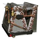 Day & Night&reg; Downflow Evaporator Furnace Coil 
