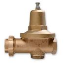 Zurn Wilkins 300 psi Cast Bronze Union FNPT x FNPT Pressure Reducing Valve 