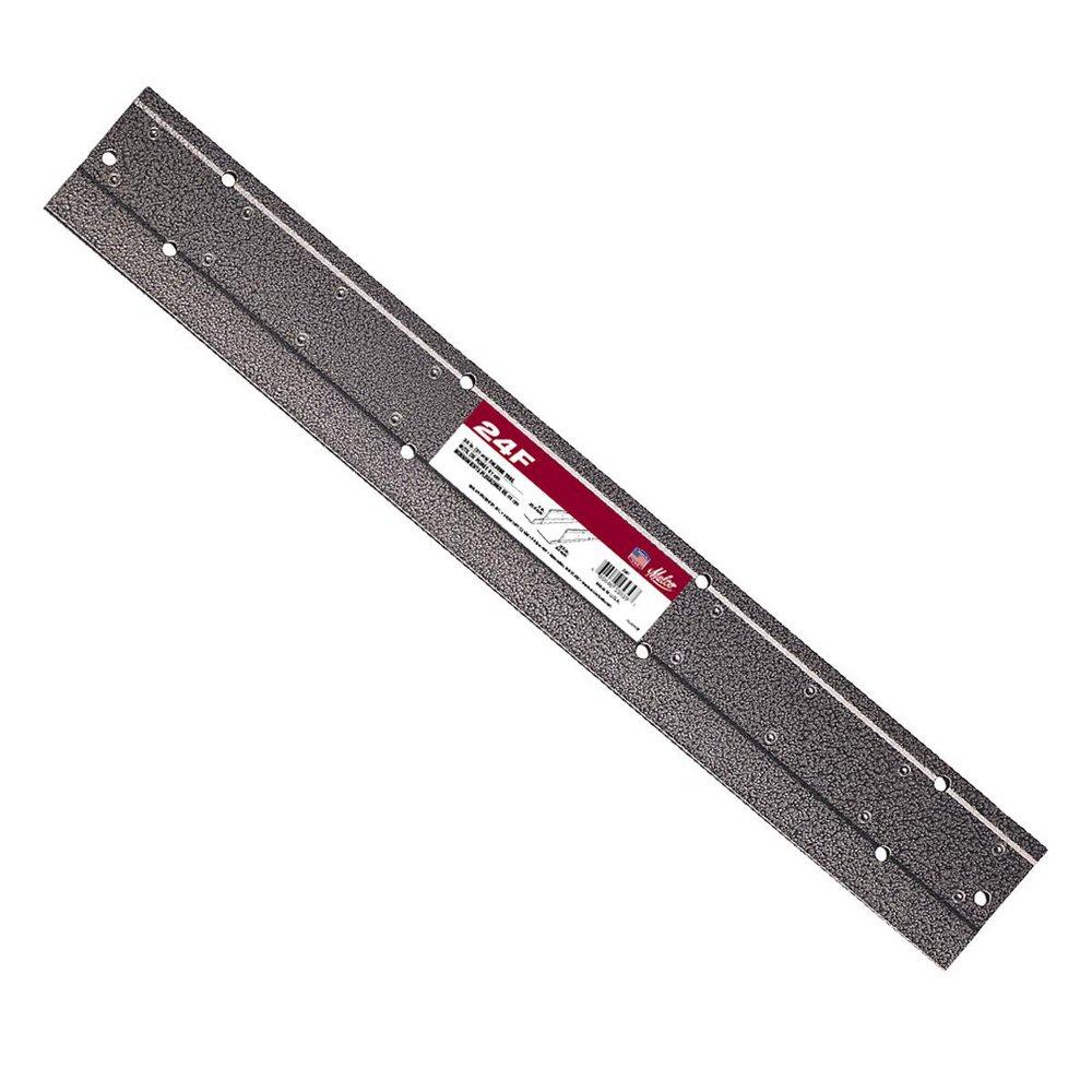 Malco 24 ga HVAC Folding Tool 