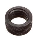 RIDGID D1333 Pipe Wrench Nut 