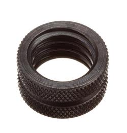 D1333 18 in. Pipe Wrench Nut