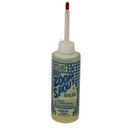 MARS Zoom Spout Oiler 