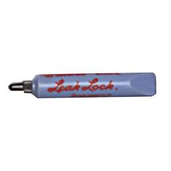 1.03 oz. Leak Lock Tube
