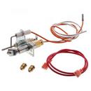 Reznor Pilot Assembly 