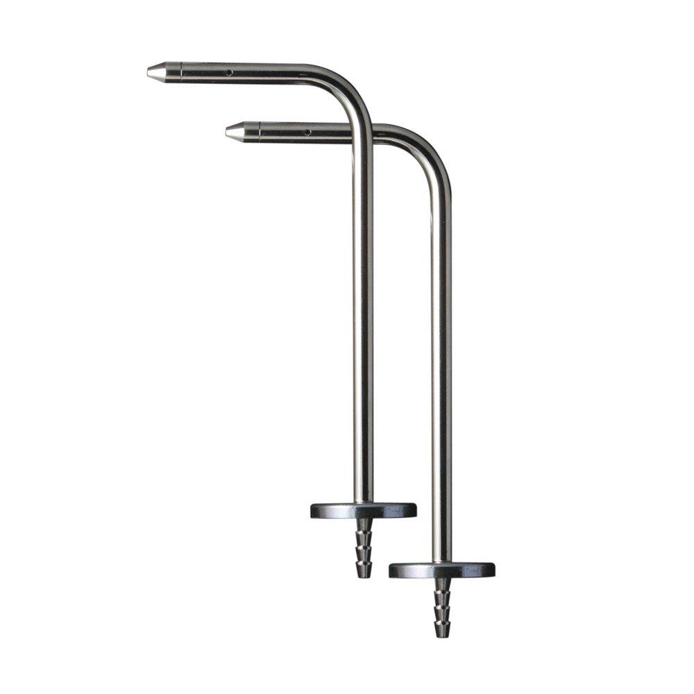 Fieldpiece Instruments Static Pressure Probe 