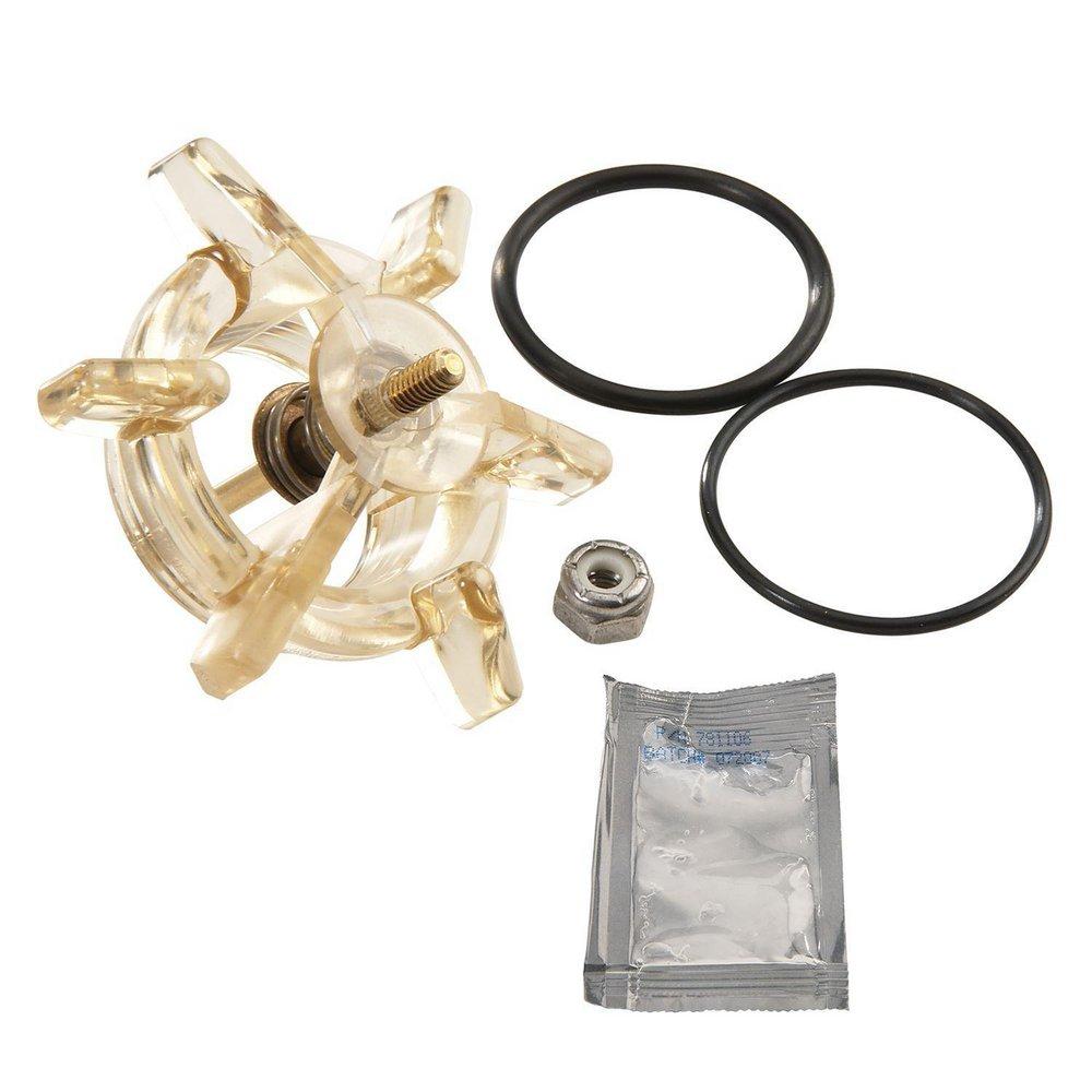 Febco Bonnet Valve Repair Kit 