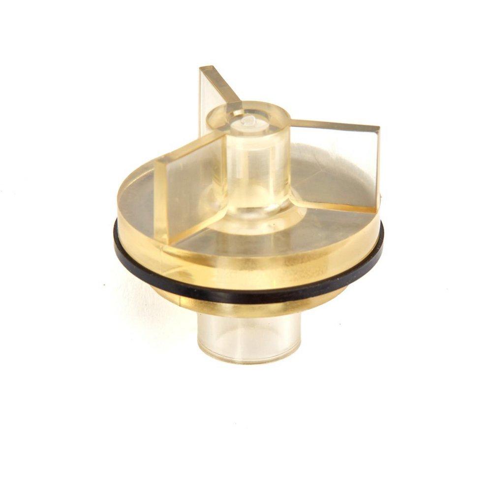 FEBCO Poppet Valve Repair Kit 