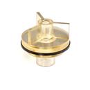 FEBCO Poppet Valve Repair Kit 