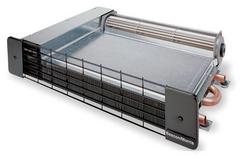 115V 12990 BTU Kickspace Heater