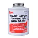 16 oz. Grey Pipe Joint Compound