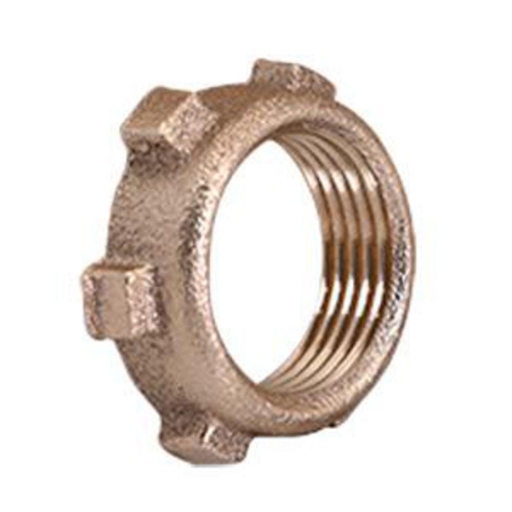Ford Meter Box Meter Water Service Yoke 