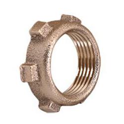 5/8 in. Meter Water Service Yoke