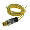 Rheem 120/230V High/Low Pressure Switch 