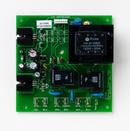 AprilAire Green Power Supply Board 