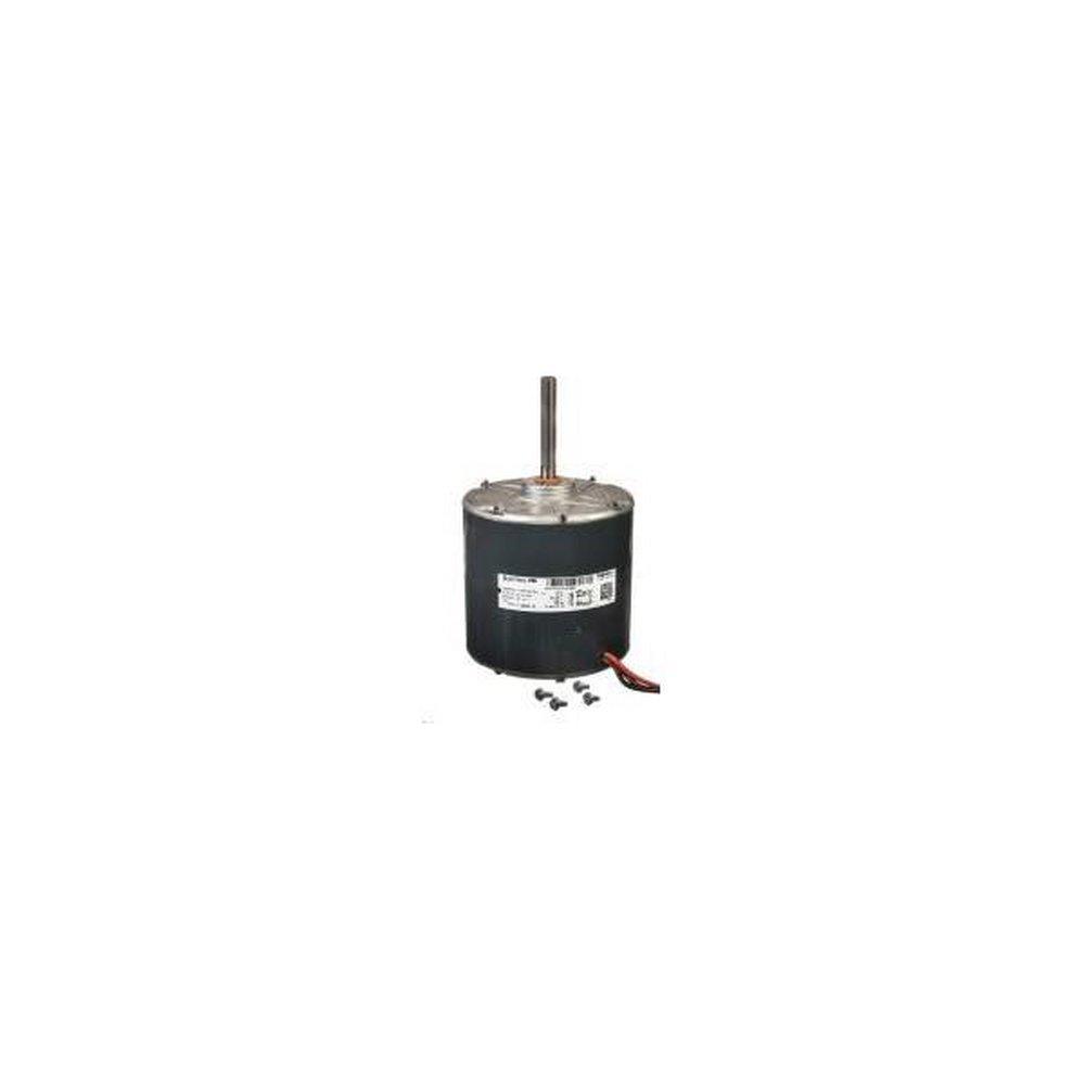 Rheem 1075 RPM Condenser Motor 