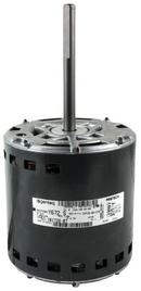 Rheem 1075 RPM 208/230V Blower Motor 