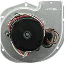 Rheem Indicator Draft Blower With Gasket 