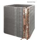 35 in. Condenser Coil for Furnace, Air Conditioner and Air Handler
