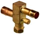 Rheem Gas Valve 