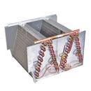 Rheem Standard Evaporator Packaged Gas or Electric Unit 18-3/10 in. Coil 