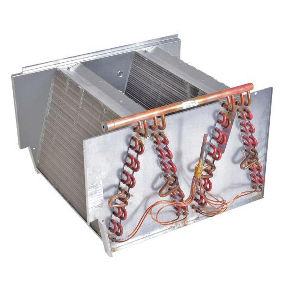 Rheem Standard Evaporator Packaged Gas or Electric Unit 18-3/10 in. Coil 