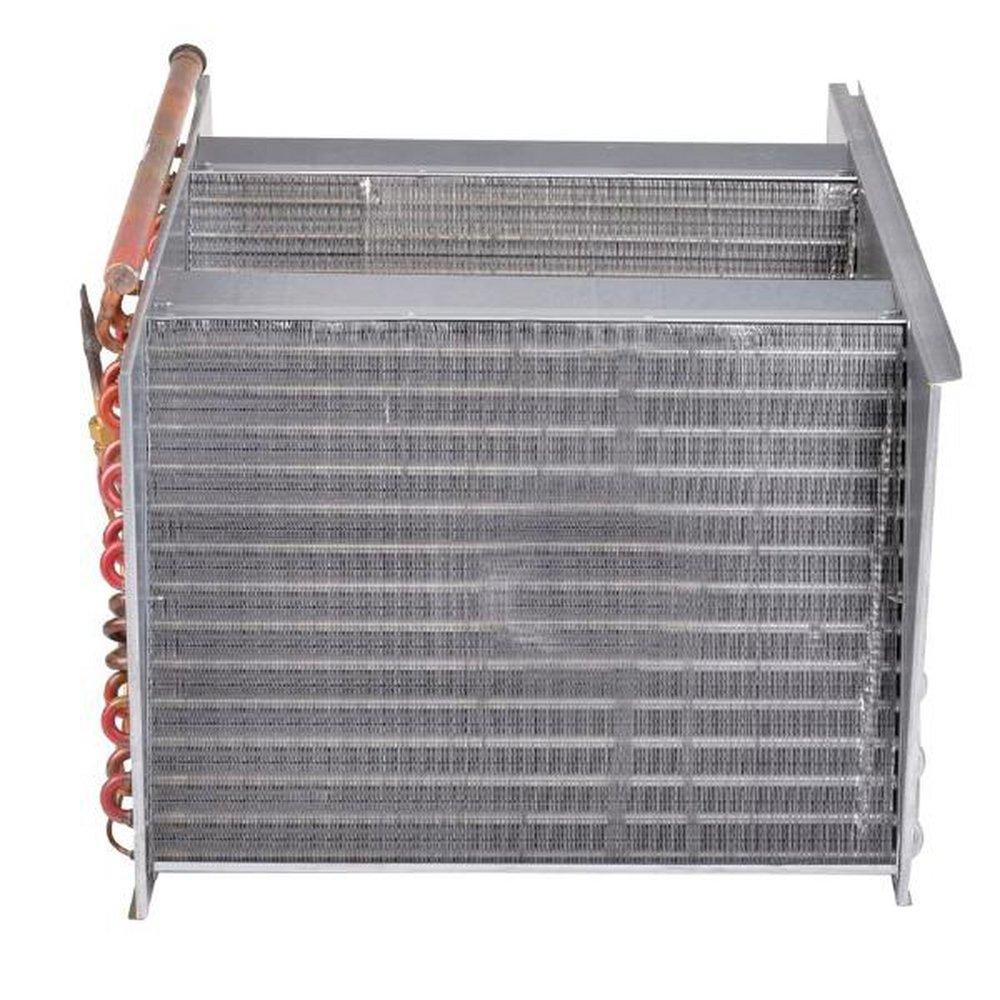Rheem Standard Evaporator Packaged Gas or Electric Unit 18-3/10 in. Coil 