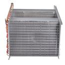 Rheem Standard Evaporator Packaged Gas or Electric Unit 18-3/10 in. Coil 