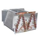 Rheem Downflow and Upflow Evaporator Air Conditioner 25 in. Coil 