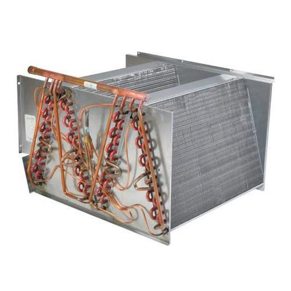 Rheem Standard Evaporator Packaged Gas or Electric Unit Coil 