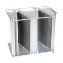 Rheem Standard Evaporator Packaged Gas or Electric Unit Coil 